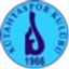 โลโก้ทีม Belediye Kutahyaspor