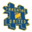 Hashtag United