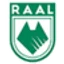 RAAL La Louviere