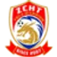Qingdao Zhongchuang Hengtai