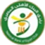 National Bank of Egypt SC