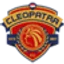 Ceramica Cleopatra