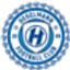 โลโก้ทีม FC Hegelmann Kaunas