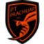 ประจวบ เอฟซี