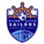 Lion City Sailors FC