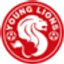 ยัง ไลออนซ์