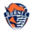 Qingdao Hainiu FC