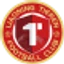 Liaoning FC