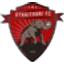 อุทัยธานี FC