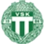 เวสเตอร์รัส SK