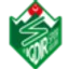 โลโก้ทีม Igdir FK