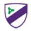 โลโก้ทีม Orduspor 1967