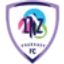 โลโก้ทีม LNZ เชอร์คาซี