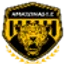 อามาโซนัส FC AM