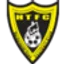 Harborough Town FC
