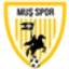 โลโก้ทีม Mus 1984 Musspor