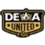 Dewa United FC