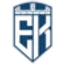 FC Epitsentr Dunaivtsi