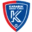 โลโก้ทีม Karabuk Idmanyurdu Spor