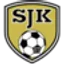 SJK-J