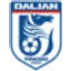 Dalian Young Boy