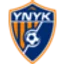Yunnan Yukun
