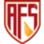 Avs Futebol Sad