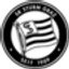 Sturm Graz II