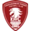 DP Kanchanaburi FC