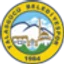 โลโก้ทีม Erciyes 38