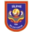 โลโก้ทีม Silifke Belediyespor
