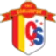โลโก้ทีม Corluspor 1947