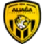 โลโก้ทีม Aliaga Futbol