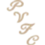 โลโก้ทีม ปอร์ทเวล