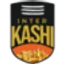 Inter Kashi FC