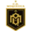 Ucv Moquegua