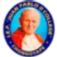 ADC Juan Pablo II