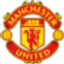 โลโก้ทีม แมนเชสเตอร์ ยูไนเต็ด