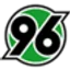 ฮันโนเวอร์ 96