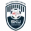 แอมสเทตเทน