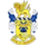 เอเวลี่