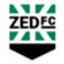 Zed FC