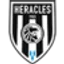 โลโก้ทีม Heracles Almelo