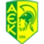 เอค ลาร์นาคา