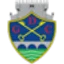 เชฟ