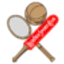 เรซอส