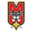 Malut United