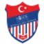 โลโก้ทีม Nigde Belediyesi Spor