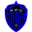 Auckland FC