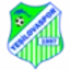 โลโก้ทีม Yalova Yesilovaspor